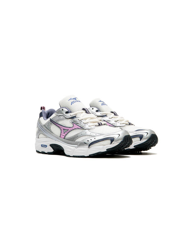Mizuno MXR | D1GA245113 | AFEW STORE